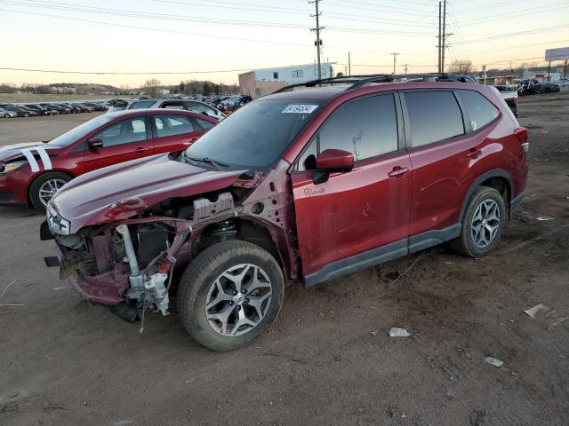 subaru forester p 2019 jf2skaec7kh517877