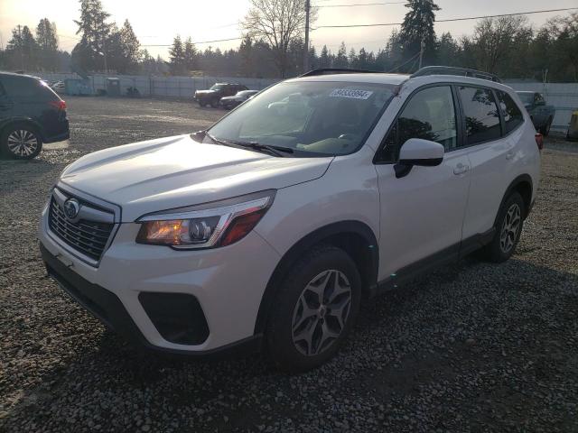 subaru forester p 2019 jf2skaec7kh552399