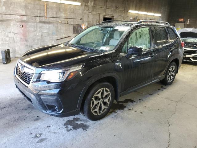 subaru forester p 2019 jf2skaec7kh565637