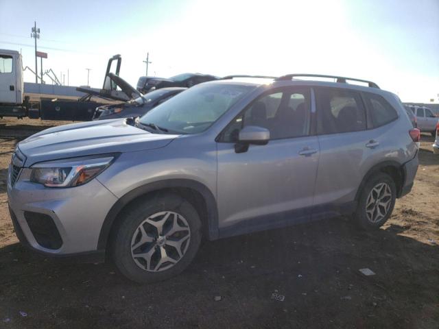 subaru forester p 2019 jf2skaec8kh464168