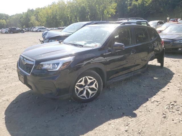 subaru  2019 jf2skaec8kh495842