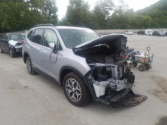 subaru forester p 2019 jf2skaec8kh570992