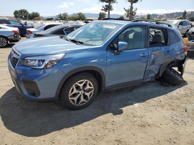 subaru forester p 2019 jf2skaec9kh527214