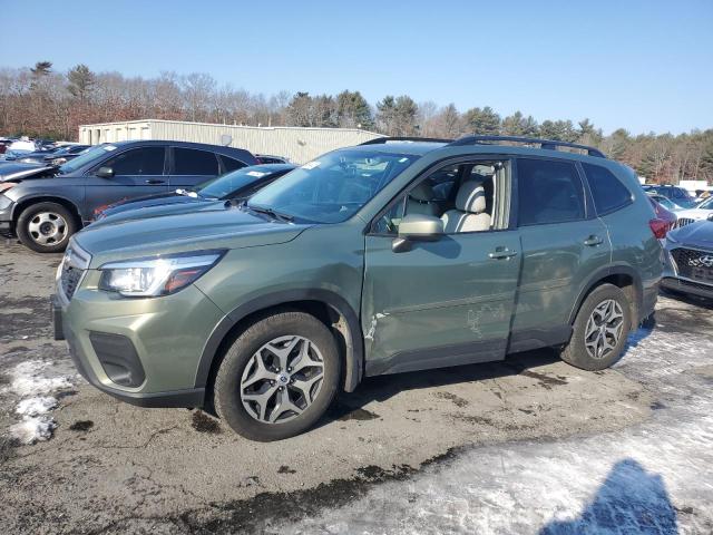 subaru forester p 2019 jf2skaec9kh562836