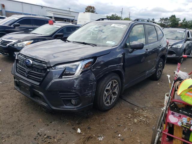 subaru forester p 2022 jf2skaec9nh471795