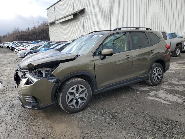 subaru forester p 2023 jf2skaec9ph408666