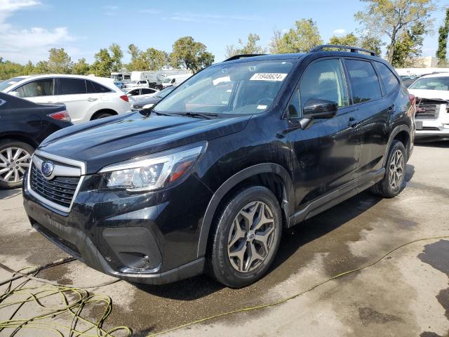 subaru forester p 2019 jf2skaecxkh428000