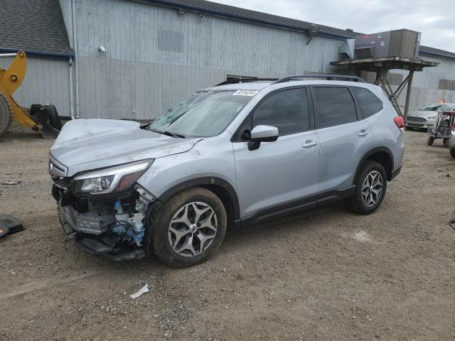 subaru forester p 2019 jf2skaecxkh447467