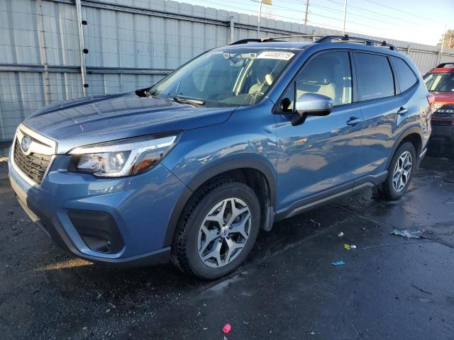 subaru forester p 2019 jf2skaecxkh536942