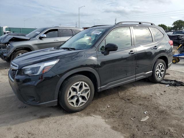 subaru forester p 2021 jf2skafc4mh402090