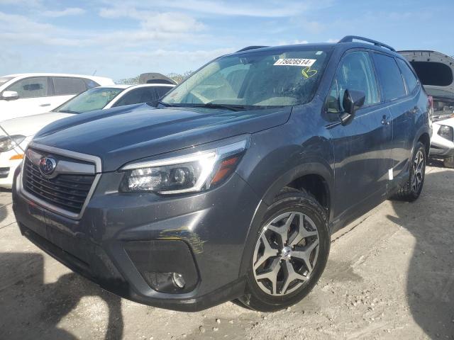 subaru forester p 2021 jf2skafc8mh433357