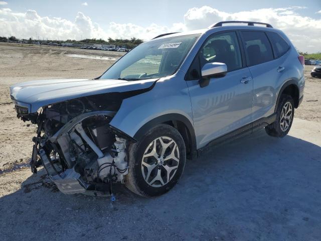 subaru forester p 2019 jf2skagc0kh576735