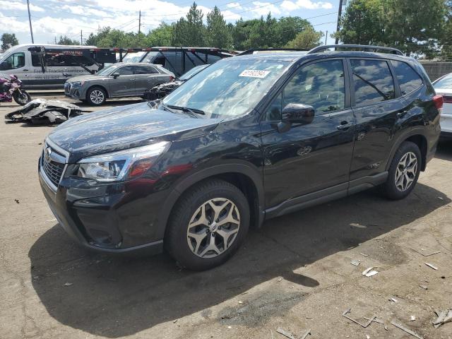 subaru forester p 2020 jf2skagc0lh554445