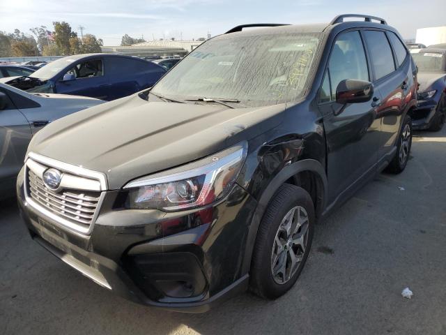 subaru forester p 2019 jf2skagc1kh443286