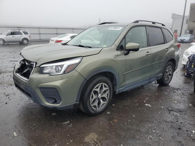 subaru forester p 2019 jf2skagc1kh544330