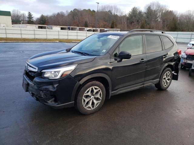 subaru forester p 2019 jf2skagc1kh587677