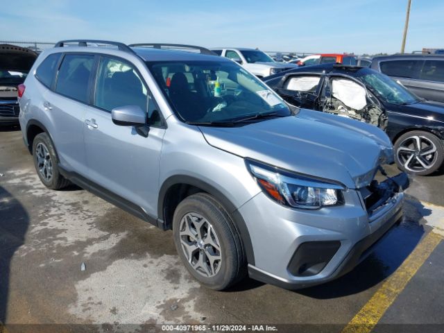 subaru forester 2020 jf2skagc1lh553370