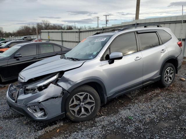 subaru forester p 2019 jf2skagc2kh439117