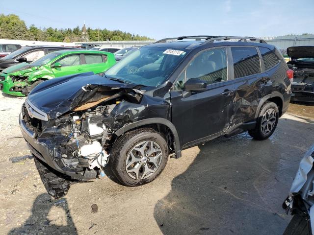 subaru forester p 2019 jf2skagc2kh485885