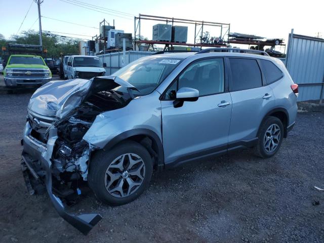 subaru forester p 2019 jf2skagc2kh560374