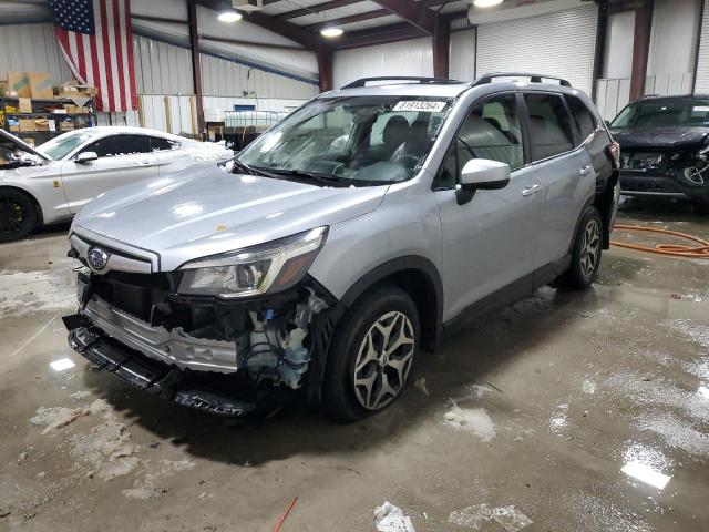 subaru forester p 2019 jf2skagc2kh586201