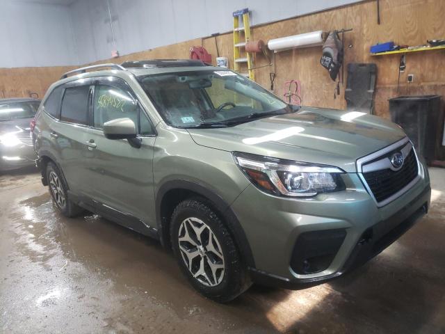 subaru forester p 2020 jf2skagc2lh562336