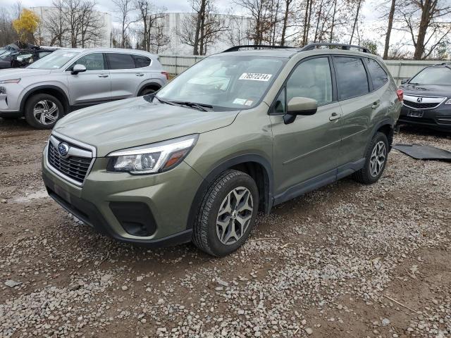 subaru forester p 2020 jf2skagc3lh610216