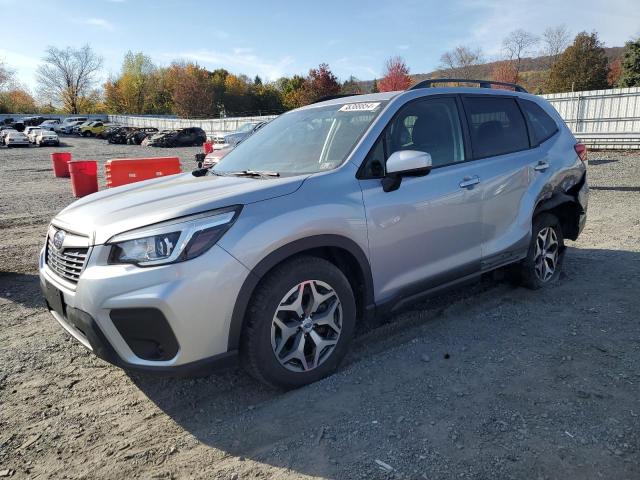 subaru forester p 2019 jf2skagc4kh432900