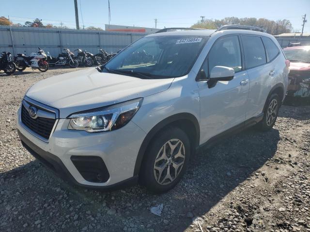 subaru forester p 2019 jf2skagc4kh432976