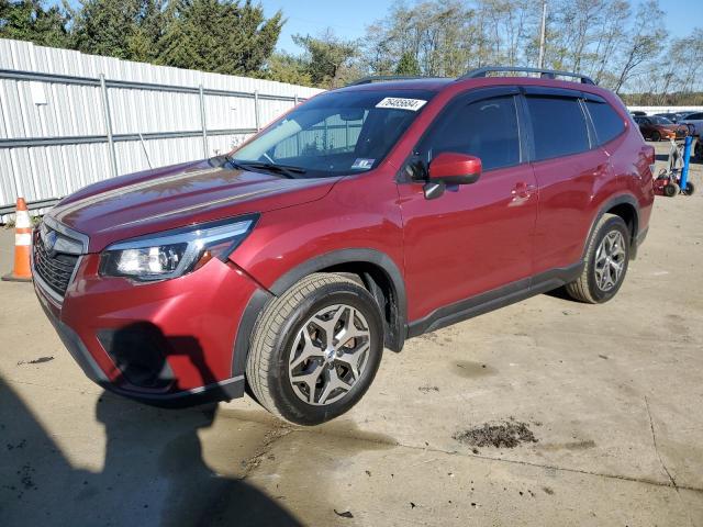 subaru forester p 2019 jf2skagc4kh445839