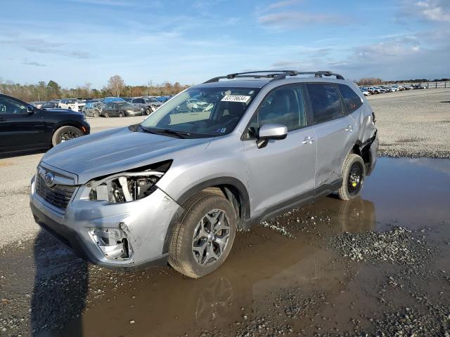 subaru forester p 2019 jf2skagc4kh450717