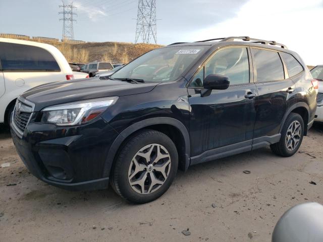 subaru forester p 2019 jf2skagc4kh539610