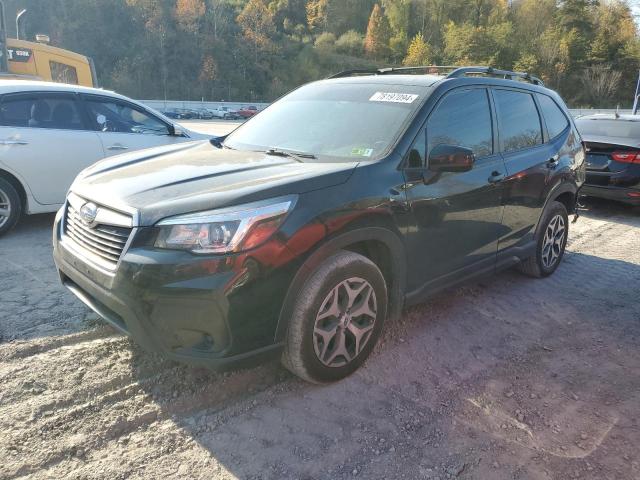 subaru forester p 2019 jf2skagc4kh563356