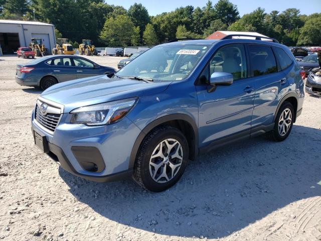 subaru forester p 2019 jf2skagc4kh571182