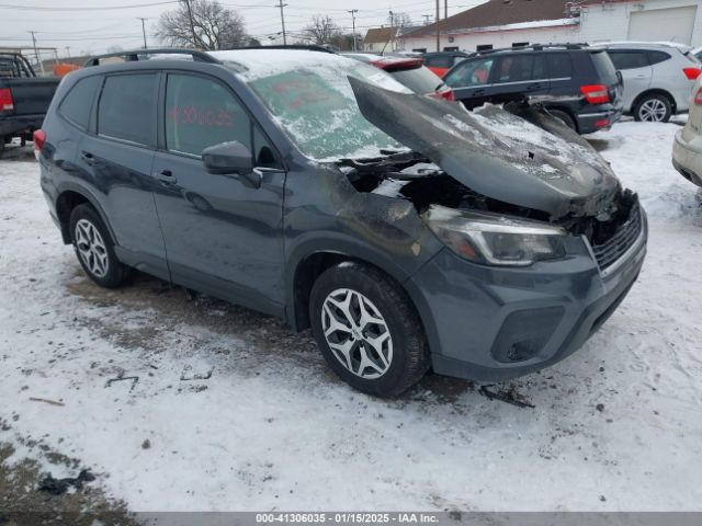 subaru forester 2020 jf2skagc4lh528396