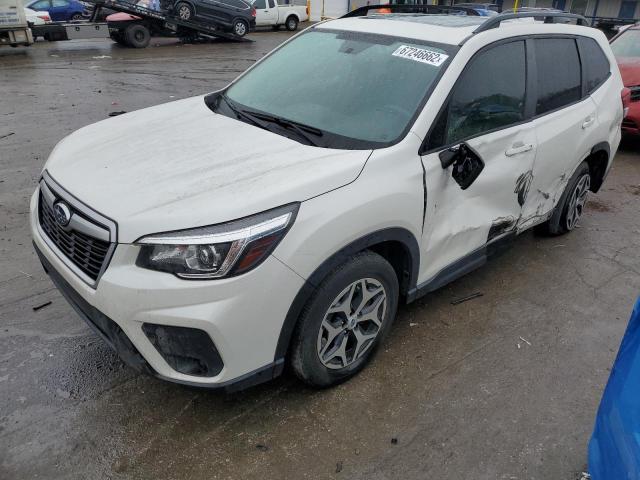 subaru forester p 2019 jf2skagc5kh407388