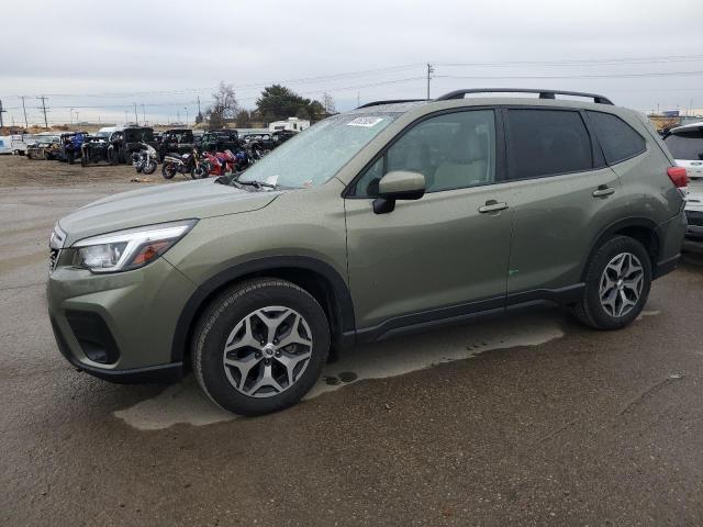 subaru forester p 2019 jf2skagc5kh434879