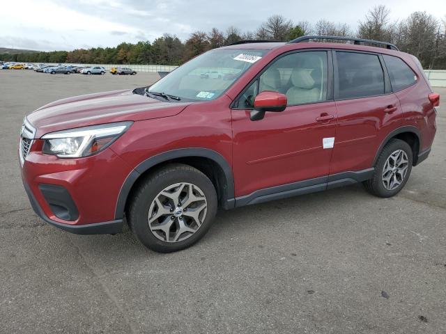 subaru forester p 2019 jf2skagc5kh478056