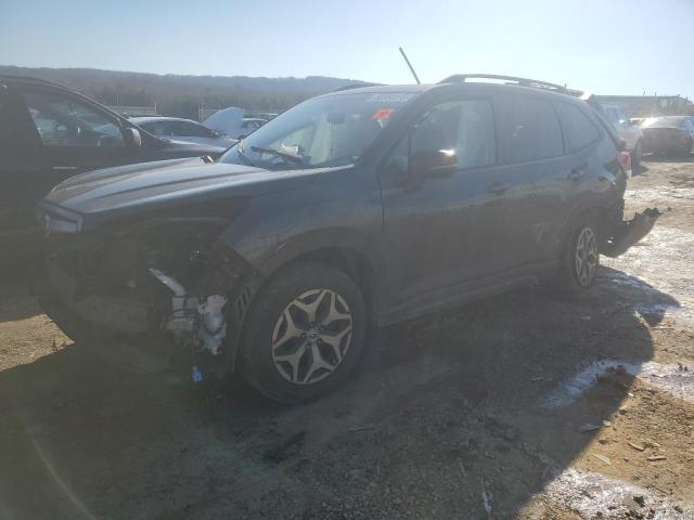 subaru forester p 2019 jf2skagc6kh542346