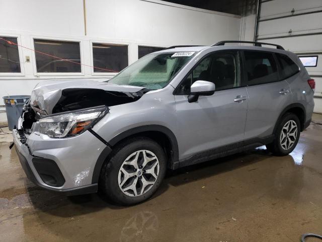 subaru forester p 2019 jf2skagc7kh405724