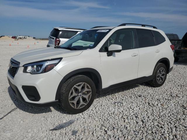 subaru forester p 2019 jf2skagc7kh538290