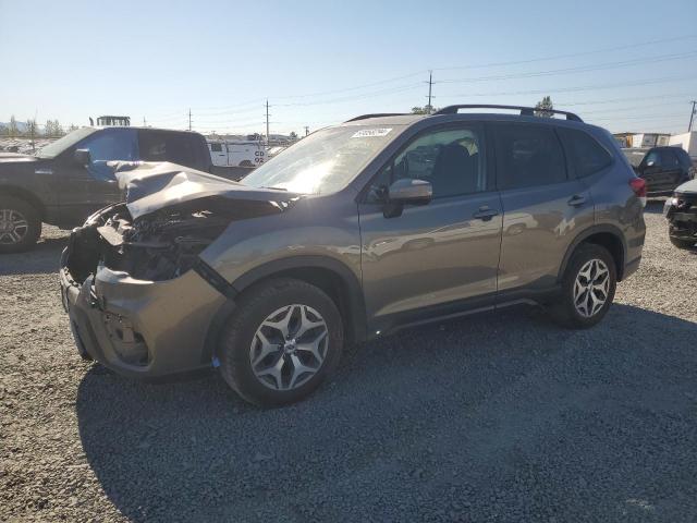 subaru forester p 2019 jf2skagc7kh549967