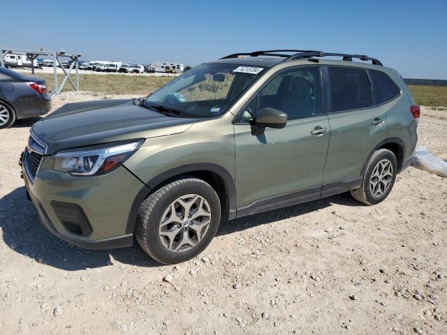 subaru forester p 2019 jf2skagc7kh596030