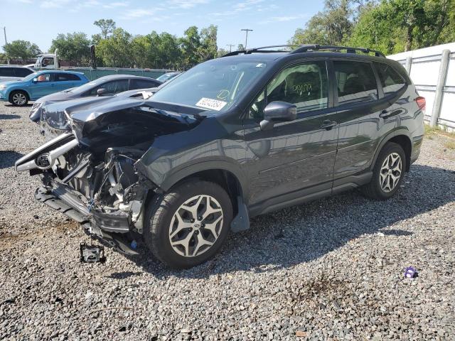 subaru forester p 2019 jf2skagc8kh558712