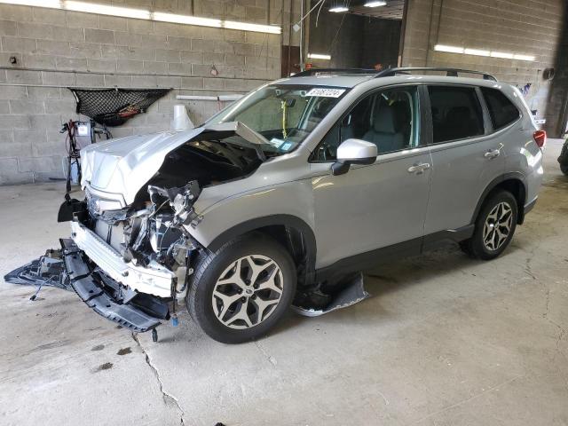 subaru forester p 2020 jf2skagc8lh581263