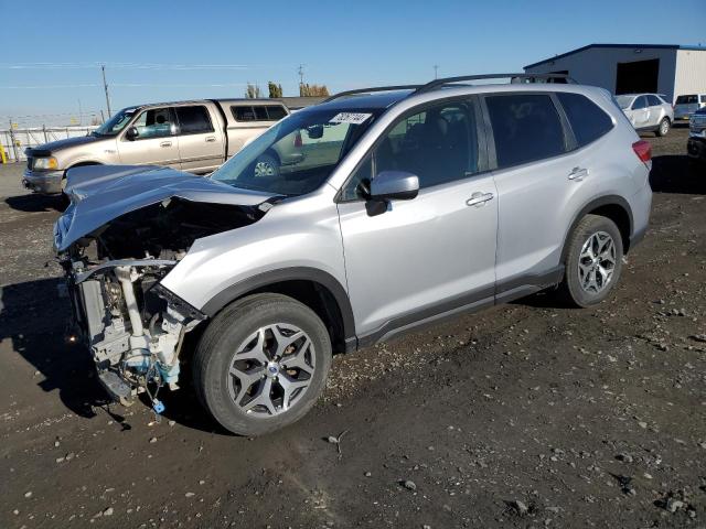 subaru forester p 2019 jf2skagc9kh532264