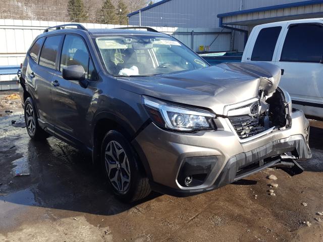 subaru  2019 jf2skagcxkh454190