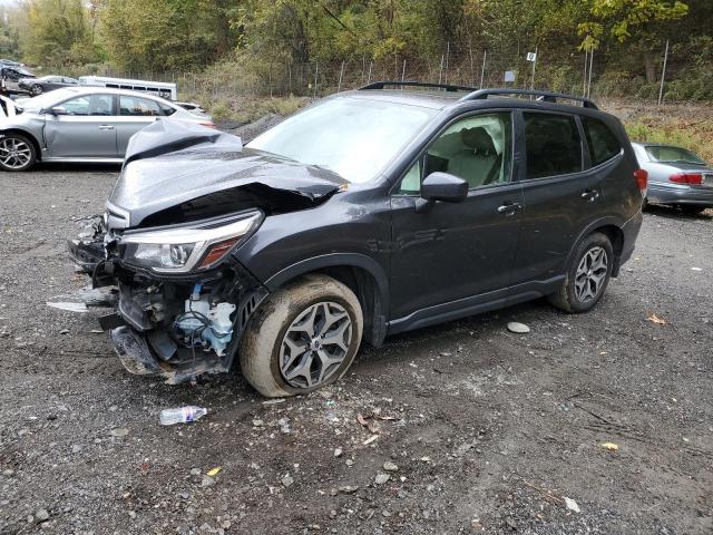 subaru forester p 2019 jf2skagcxkh498500