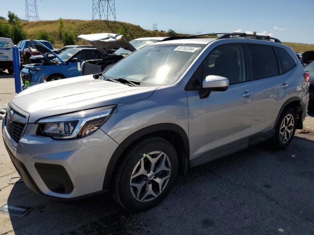 subaru forester p 2019 jf2skagcxkh525369