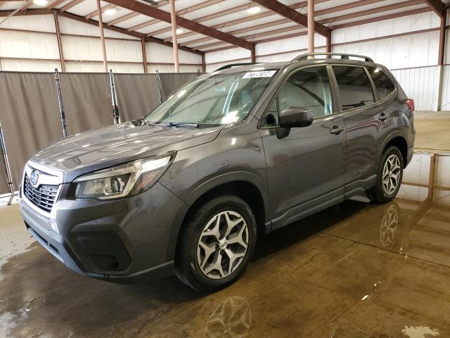 subaru forester p 2020 jf2skagcxlh443580